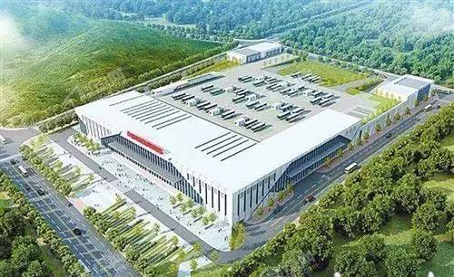 武汉市精神卫生中心文创活动策划及文创产品开发服务项目成交结果公告