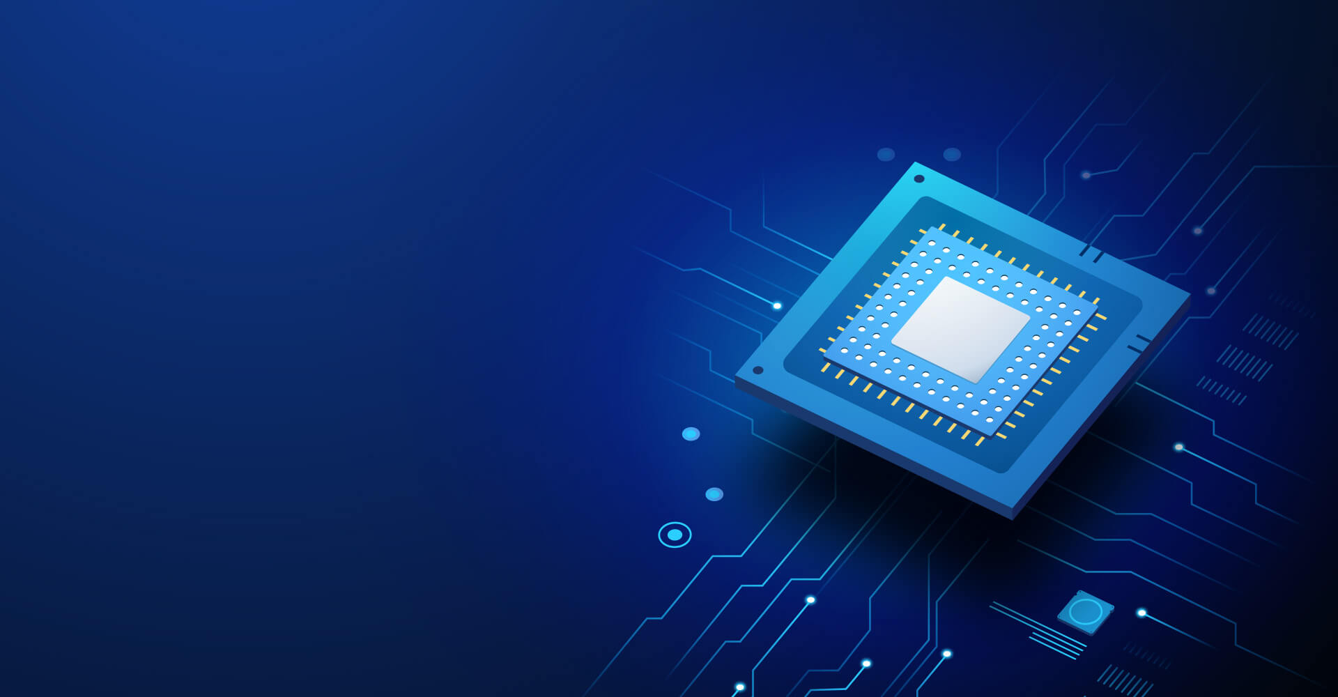 江波龙：企业级存储打入头部客户布局数据中心领域高性能产品