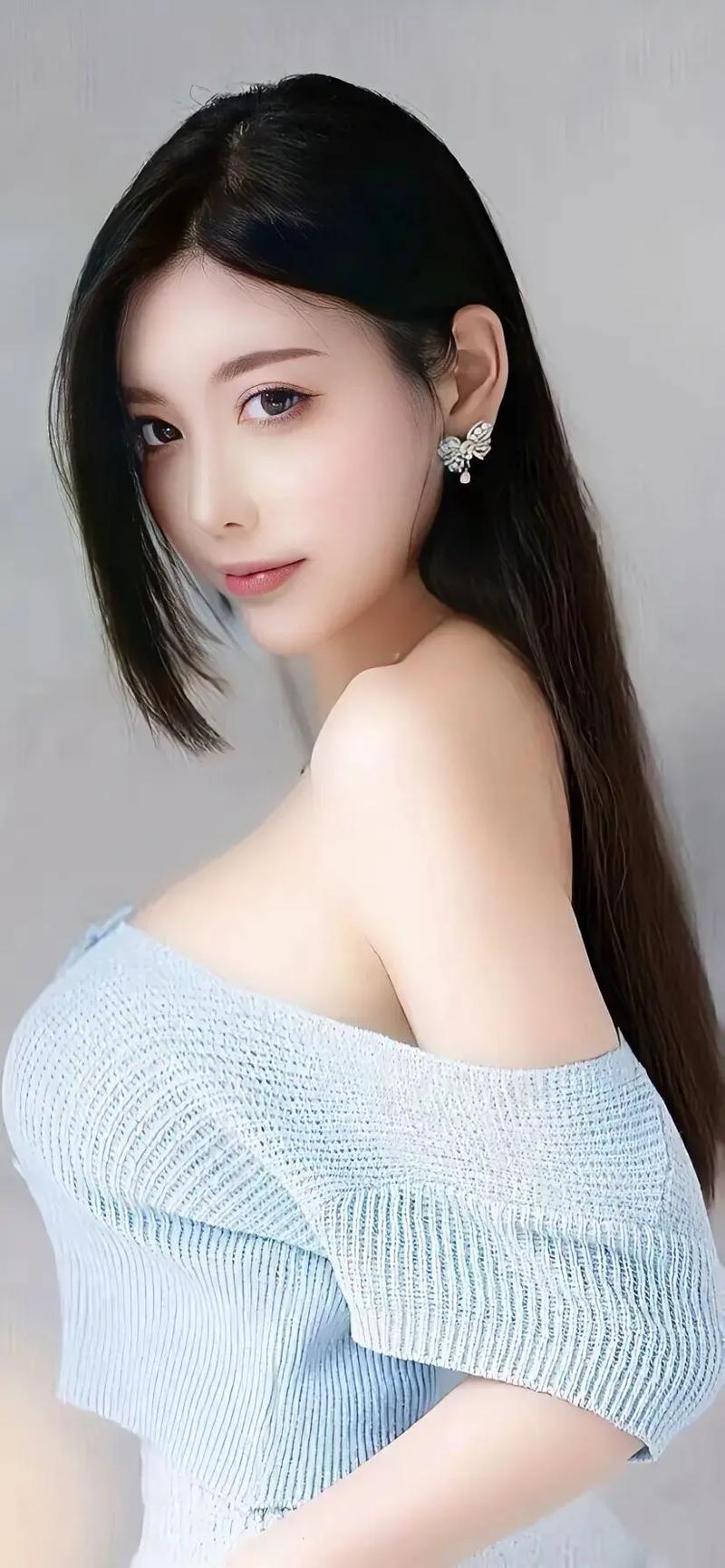国产91 沙发系列V41