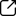 “第一动力”结出累累硕果