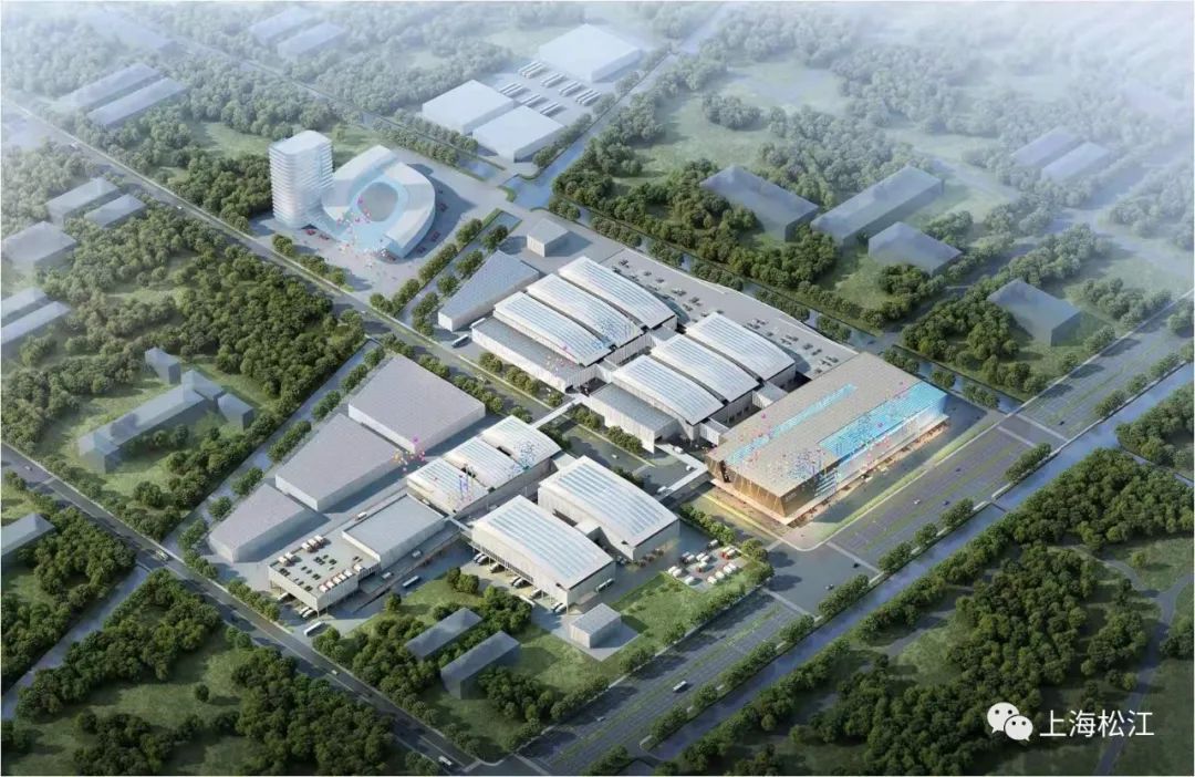 前瞻布局数据中心等新行业打开新增量可期