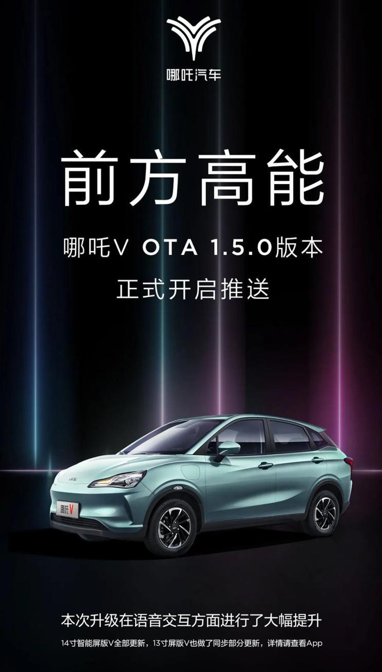 尼克思取得可触发两种指令的按键开关组件专利实现按键开关可触发两种指令