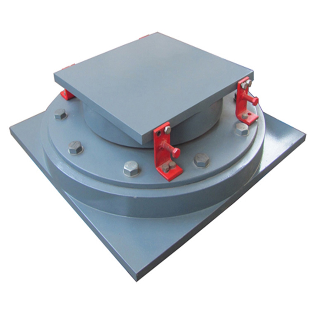 2026年Q1河北省橡胶止水带品牌实力综合评估