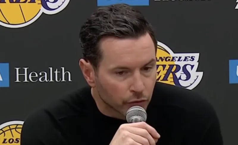 流言板]雷迪克采访全文：全队高水准助攻表现艾顿在禁区极具统治